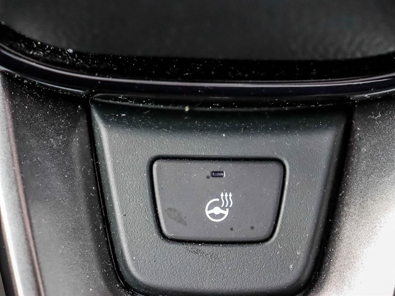 2023 Honda Pilot Trailsport AWD