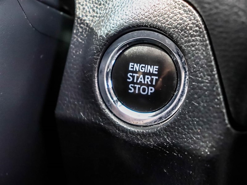 2023 Toyota RAV4 XLE AWD