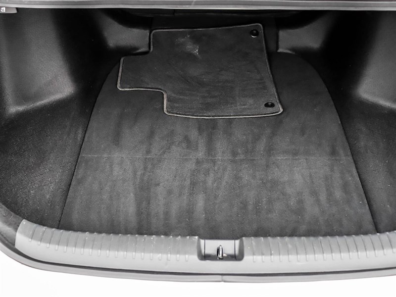 2024 Honda Accord EX CVT