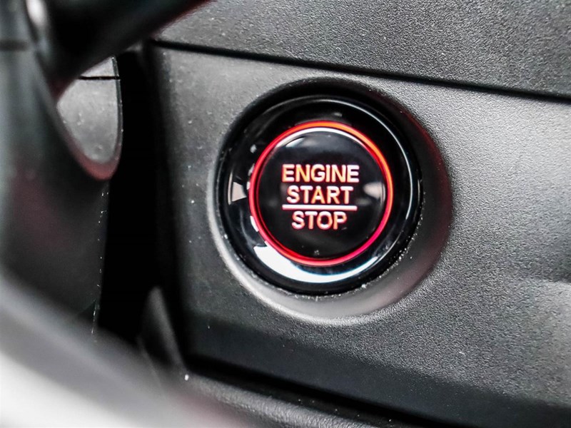 2024 Honda Accord EX CVT