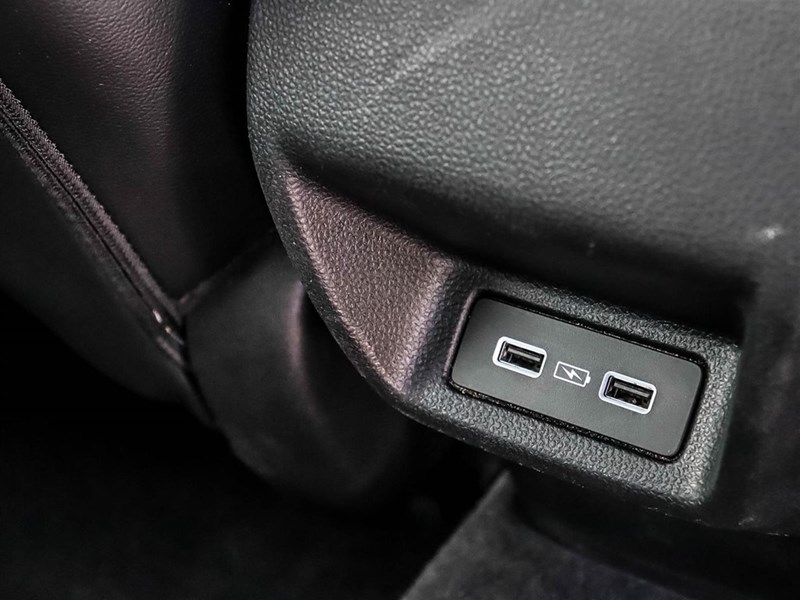 2024 Honda Civic Touring CVT