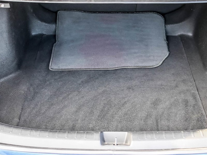 2024 Honda Civic Sport CVT