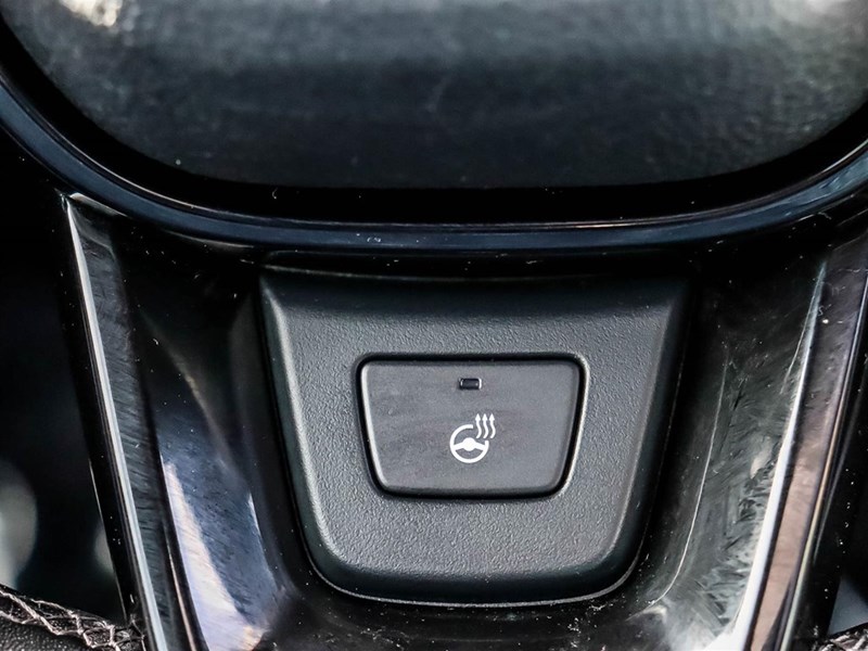 2024 Honda Civic Sport CVT