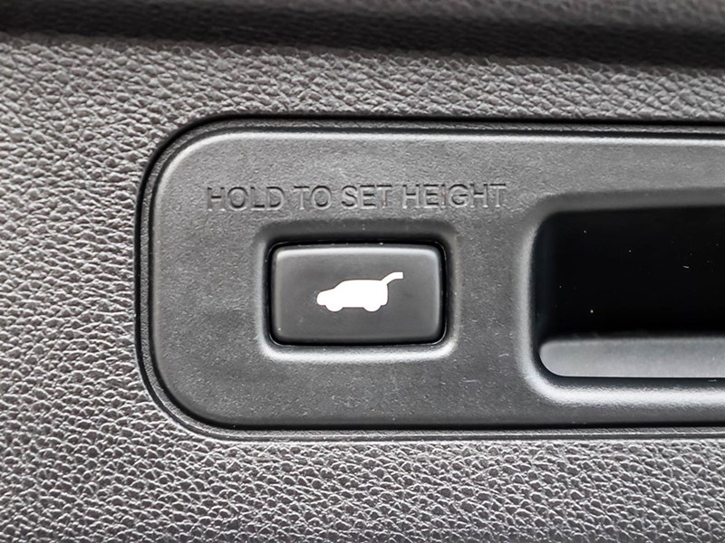 2024 Honda Odyssey Touring Auto