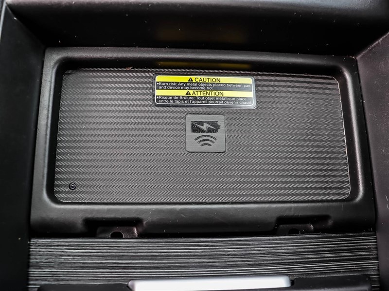 2024 Honda Odyssey Touring Auto