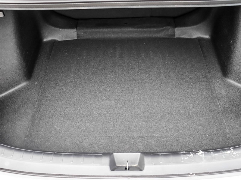 2025 Honda Civic Hybrid Sport Touring eCVT