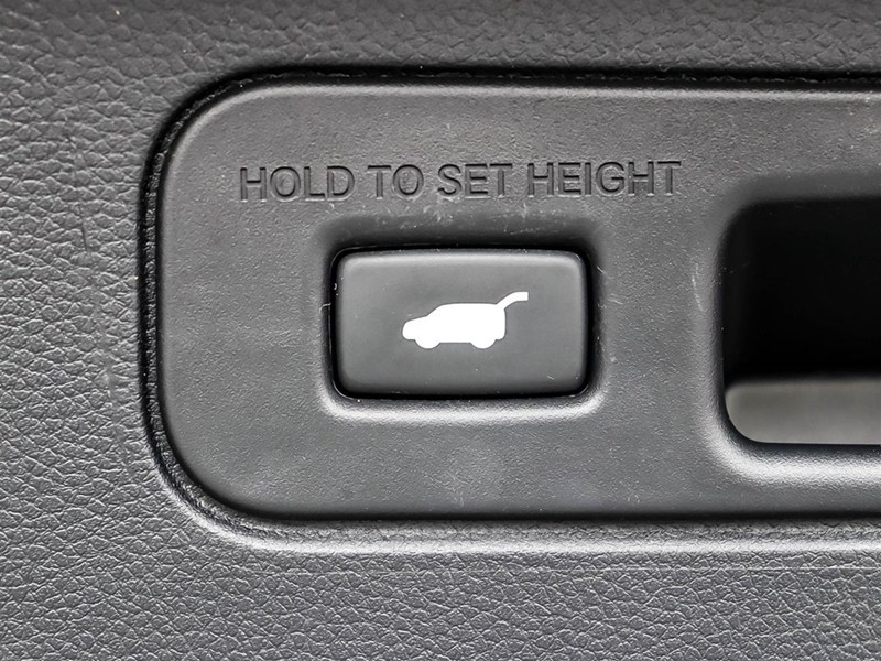 2025 Honda Pilot Trailsport AWD