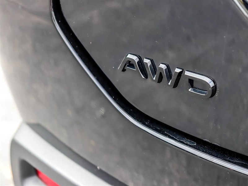 2025 Honda Pilot Trailsport AWD