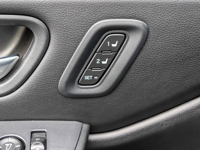 2025 Honda Pilot Trailsport AWD