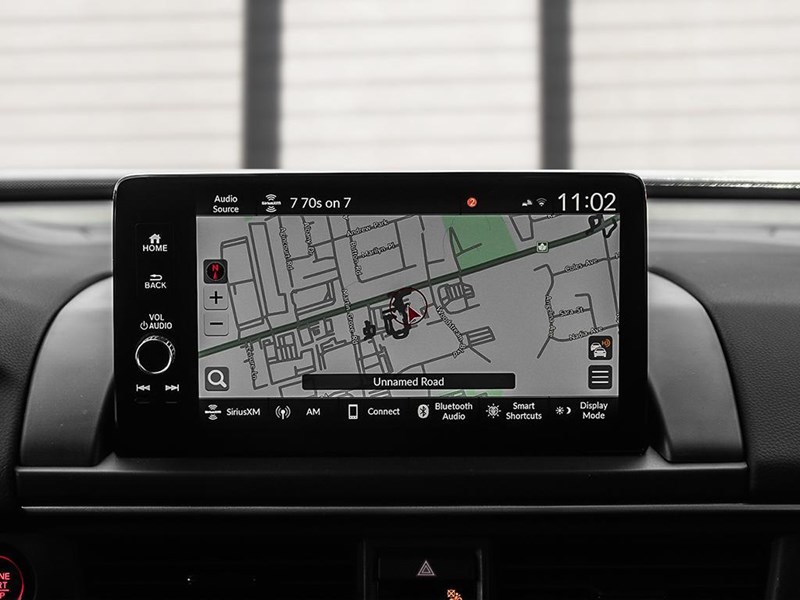 2025 Honda Pilot Black Edition AWD