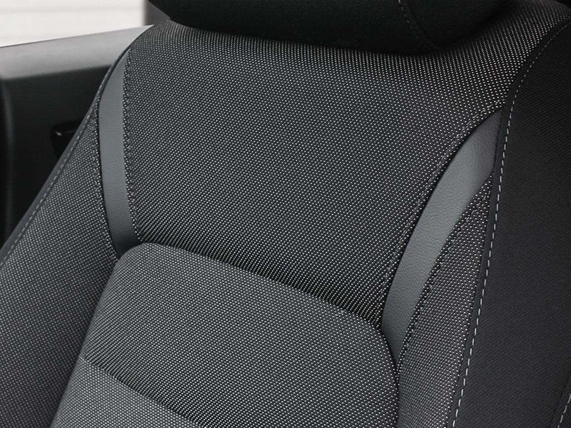 2026 Honda Cr-V Sport AWD
