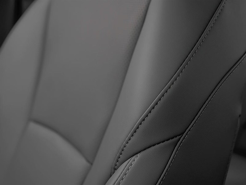2026 Honda Accord Hybrid Sport-L Ecvt