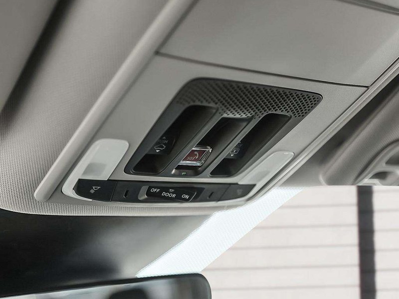 2026 Honda Pilot Touring AWD