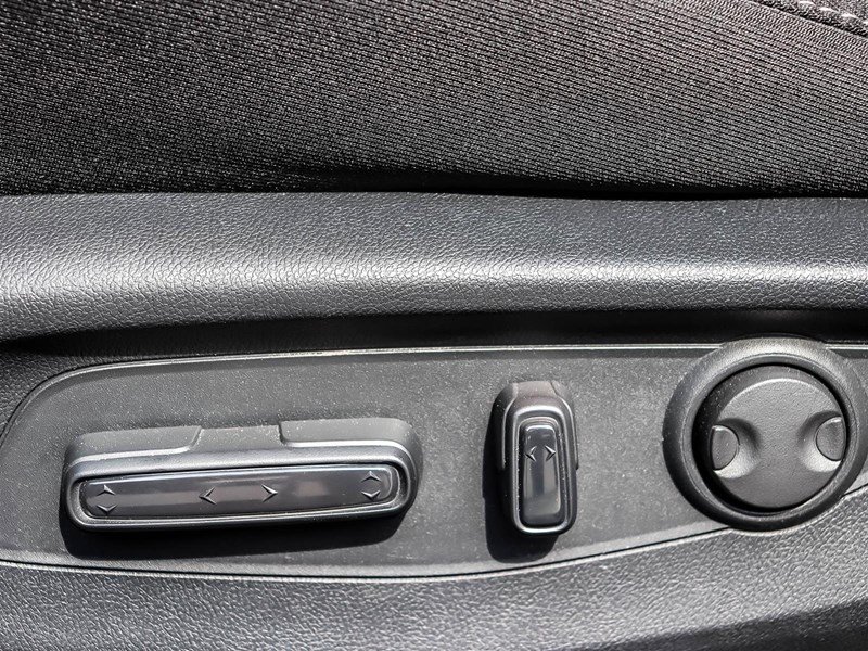 2024 Honda Accord EX CVT