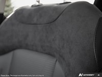 2026 Kia Sportage Hybrid EX Premium AWD