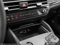 2026 Kia Sportage Hybrid EX Premium AWD