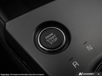 2026 Kia Sportage Hybrid EX Premium AWD