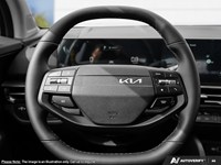 2026 Kia Sportage EX AWD