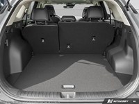2026 Kia Sportage LX AWD