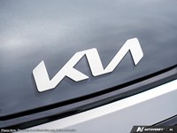 2026 Kia Sportage LX AWD