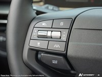2026 Kia Sportage LX AWD