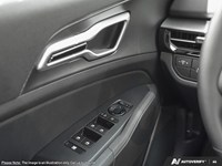 2026 Kia Sportage LX AWD