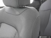 2026 Kia Sportage LX AWD