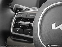 2026 Kia Carnival Hybrid Sx+ FWD