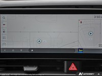 2026 Kia Carnival Hybrid Sx+ FWD