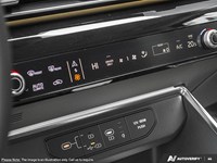 2026 Kia Carnival Hybrid Sx+ FWD