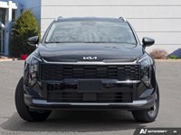 2026 Kia Sportage LX AWD