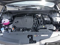 2026 Kia Sportage LX AWD