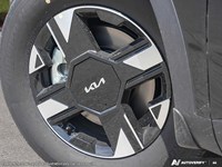 2026 Kia Sportage LX AWD