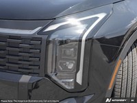 2026 Kia Sportage LX AWD