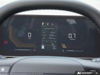 2026 Kia Sportage LX AWD