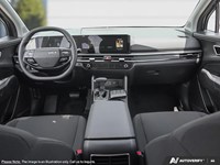 2026 Kia Sportage LX AWD