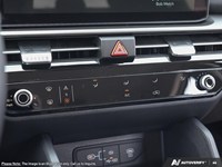 2026 Kia Sportage LX AWD