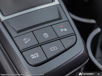 2026 Kia Sportage LX AWD