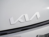 2026 Kia Sportage EX Premium AWD W/Black Interior
