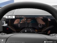 2026 Kia Sportage EX Premium AWD W/Black Interior