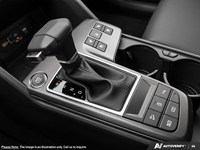 2026 Kia Sportage EX Premium AWD W/Black Interior
