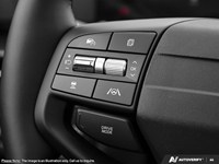 2026 Kia Sportage EX Premium AWD W/Black Interior