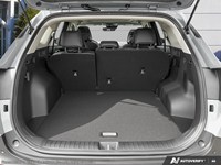 2026 Kia Sportage EX AWD