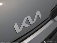 2026 Kia Sportage EX AWD