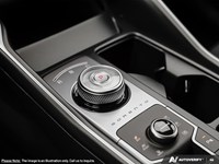 2026 Kia Sorento Hybrid LX AWD