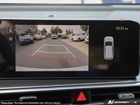 2026 Kia Sorento Plug-In Hybrid LX AWD
