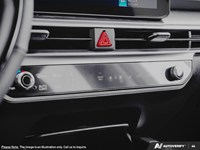 2026 Kia Sorento Plug-In Hybrid EX AWD