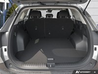 2026 Kia Sportage Hybrid EX AWD