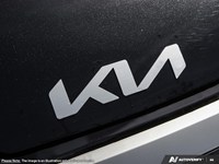 2026 Kia Sportage Plug-In Hybrid EX Premium AWD