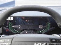 2026 Kia Sportage Plug-In Hybrid EX Premium AWD